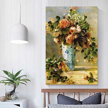 新品 受注生産 天体のメソッド キャンバスアート 複製原画 ノエル 古宮乃々香 天体のメソッド 等身大タペストリー ノエル/古宮乃々香/水坂柚季